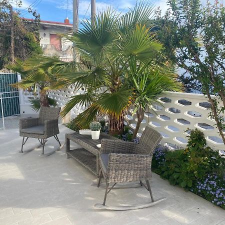 فيلا بييسْتومفي Casa Palma المظهر الخارجي الصورة